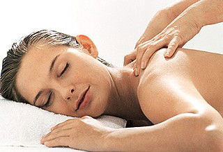Tea House Spa Sauna - Tourism Caloundra 1