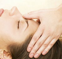 The Body Isle Day Spa - Tourism Caloundra
