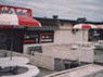 Lunar Drive-In - Tourism Caloundra 0