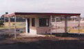 Lunar Drive-In - Tourism Caloundra 1