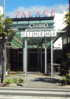 Palace Cinemas - Balwyn - Tourism Caloundra 2