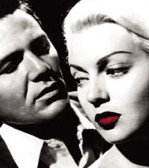 Palace Cinemas - Brighton Bay - Tourism Caloundra 0