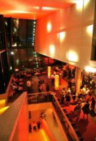 Palace Cinemas - South Yarra - Tourism Caloundra 1