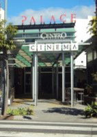 Palace Cinemas -  Brighton - Tourism Caloundra 2