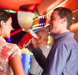 Village Cinemas - Geelong - Tourism Caloundra