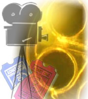 Rosebud Cinemas - Tourism Caloundra 0