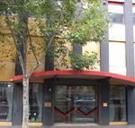Koorie Heritage Trust Inc - Tourism Caloundra