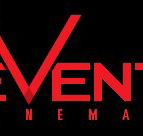 Event Cinemas - Tourism Caloundra