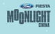 Moonlight Cinema - thumb 1