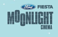 Moonlight Cinema - Tourism Caloundra 1