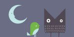 Moonlight Cinema - Tourism Caloundra 2