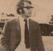 Waverley Cinema - Tourism Caloundra