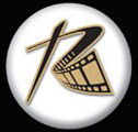Reading Cinemas - Chirnside Park - Tourism Caloundra