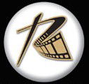 Reading Cinemas - Chirnside Park - Tourism Caloundra 0