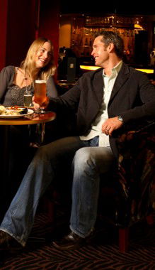 Reading Cinemas - Chirnside Park - Tourism Caloundra 1