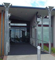 Elliminyt VIC Tourism Caloundra