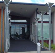 Colac Cinema - Tourism Caloundra