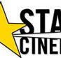 Star Cinema - Tourism Caloundra