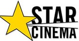 Star Cinema - Tourism Caloundra 0