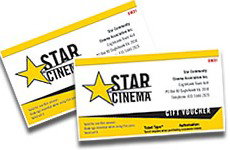 Star Cinema - Tourism Caloundra 2