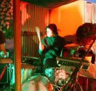 La Mama Theatre - Tourism Caloundra 2
