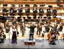 Robert Blackwood Hall - Tourism Caloundra 0