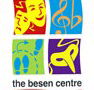 The Besen Centre - Tourism Caloundra