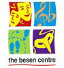 The Besen Centre - Tourism Caloundra 0