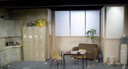 Brighton Theatre Company - Tourism Caloundra 1
