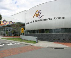 Darebin Arts & Entertainment Centre - Tourism Caloundra 0