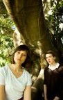 Grant Street Theatre - Victorian College Of The Arts - Tourism Caloundra 1