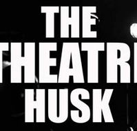 Winterfall Theatre Company - Tourism Caloundra