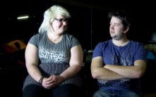 Platform Youth Theatre - Tourism Caloundra 2