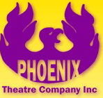 Phoenix Theatre Company - Tourism Caloundra