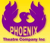 Phoenix Theatre Company - Tourism Caloundra 0