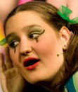 Phoenix Theatre Company - Tourism Caloundra 1