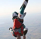 The Parachute School - Skydiving - Tourism Caloundra