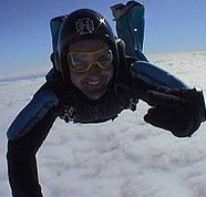 The Parachute School - Skydiving - Tourism Caloundra 2