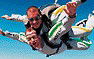 The Parachute School - Skydiving - Tourism Caloundra 3