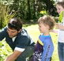 Rippon Lea House and Gardens - Tourism Caloundra