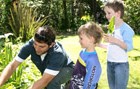 Rippon Lea House And Gardens - Tourism Caloundra 0