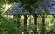 Rippon Lea House And Gardens - thumb 1
