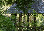 Rippon Lea House And Gardens - Tourism Caloundra 1