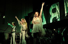 The Rex Theatre - Tourism Caloundra 1