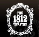 The 1812 Theatre - Tourism Caloundra