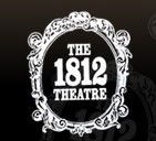 The 1812 Theatre - Tourism Caloundra 0