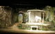 The 1812 Theatre - thumb 3