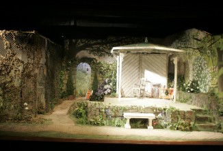 The 1812 Theatre - Tourism Caloundra 3