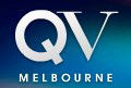 QV Retail Shopping - Tourism Caloundra 2