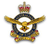 RAAF Museum - Tourism Caloundra